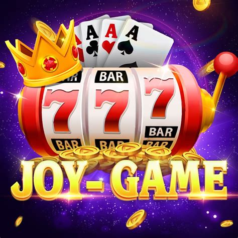 joygame 777|JOY GAME 777 – GRAB A FREE ₱777 WEEKLY BONUS.